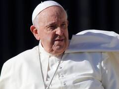 "El Papa valoraba nuestro trabajo", qué enseñanzas dejó Francisco a los empresarios