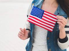 Visa para Estados Unidos: ¿cuántas veces puedes ingresar y salir del país con visa de turista?