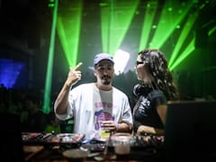 Desde Ibiza hasta Tokio: las fiestas argentinas cruzan la frontera y hacen bailar al mundo, ¿cómo lo lograron?