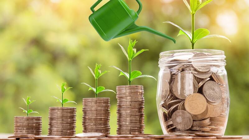 Adiós plazo fijo: la cuenta que remunera tus ahorros al 4% TAE y no tiene comisiones de mantenimiento.