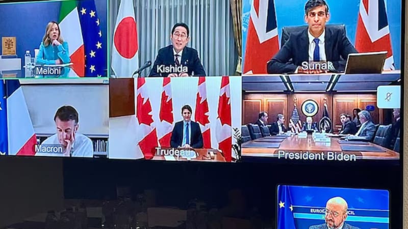 <div class="migrated-promo-image__description"><div class="migrated-promo-image__source">Fuente: REUTERS</div></div>