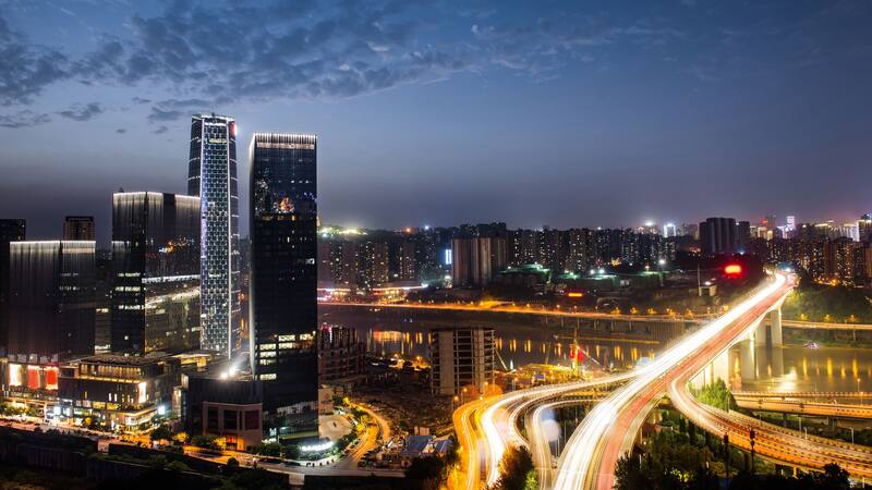 <div class="migrated-promo-image__description"><div class="migrated-promo-image__source">Fuente: Freepik</div></div>