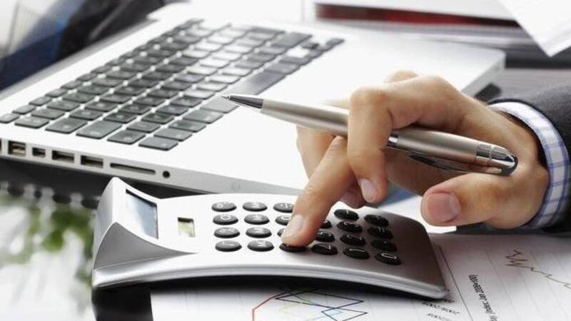 Abriendo una cuenta en este banco español tendrás el interés más alto para tus depósitos