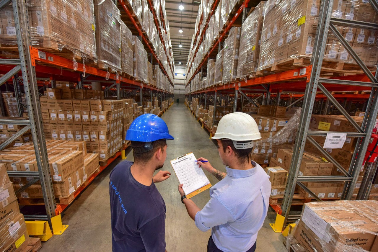 Exportadores podrán operar con monitoreo remoto de Aduana: cómo adherir paso a paso y quiénes les conviene