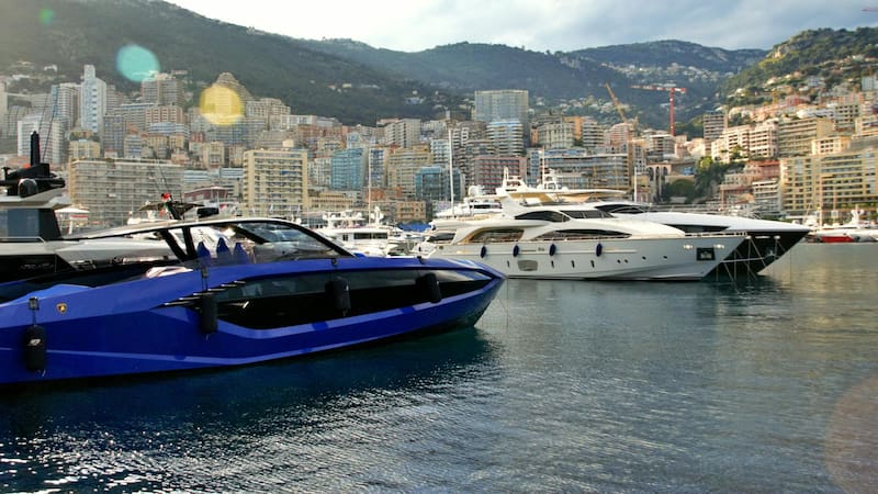 <div class="migrated-promo-image__description"><div class="migrated-promo-image__source">Fuente: Pexels</div></div>