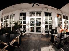 La hamburguesería argentina que 'se escapó' de las restricciones ya llegó a Miami