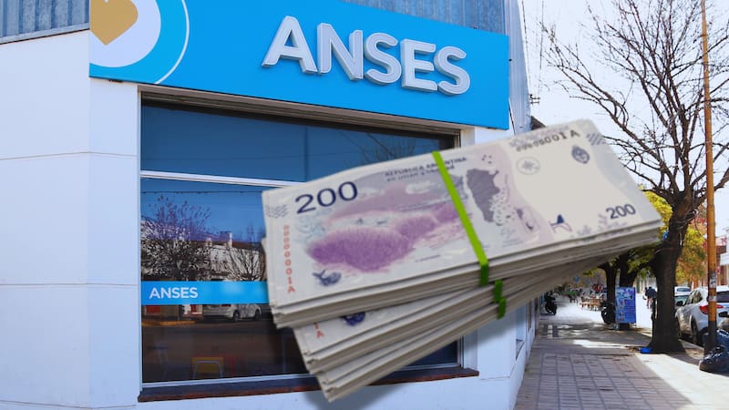 ANSES todavía no confirmó la fecha de inscripción a Progresar.