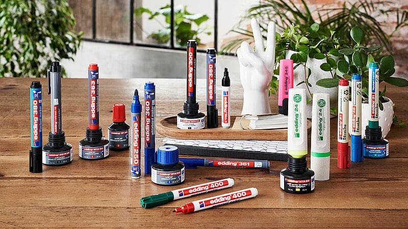 Diez años después de su nacimiento ya había vendido más de 100 millones de unidades.