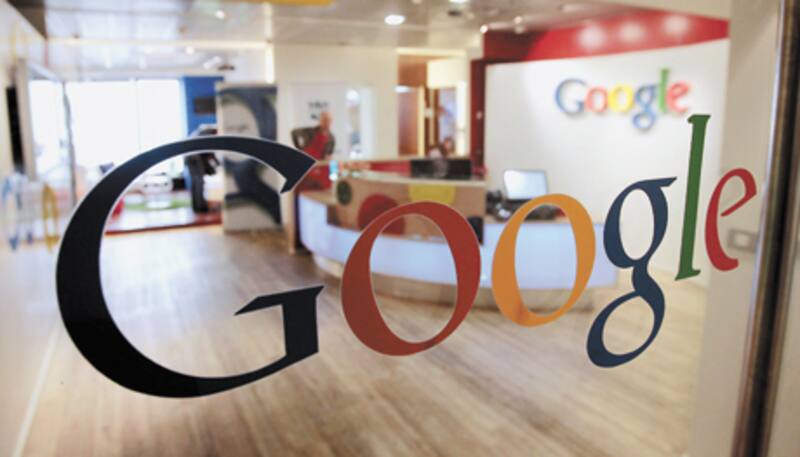 Google busca empleados para sus oficinas de Argentina.