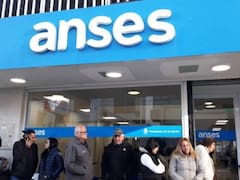 ANSES: el paso a paso para hacer el reclamo si no cobré el Programa Hogar