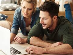 Empleo e inflación: cuáles son los nuevos beneficios para captar y retener colaboradores