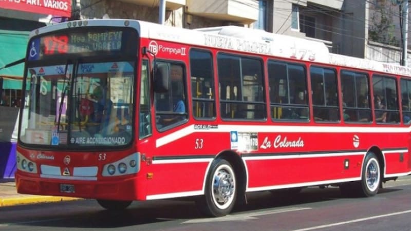 <div class="migrated-promo-image__description"><div class="migrated-promo-image__source">Fuente: Noticias Argentinas</div><div class="migrated-promo-image__author">El Cronista</div></div>