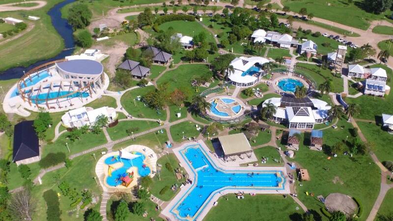 <div class="migrated-promo-image__description"><div class="migrated-promo-image__source">Fuente: Termas Villa Elisa</div></div>