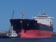 Nocivas consecuencias ante elquiebre de la cadena logística