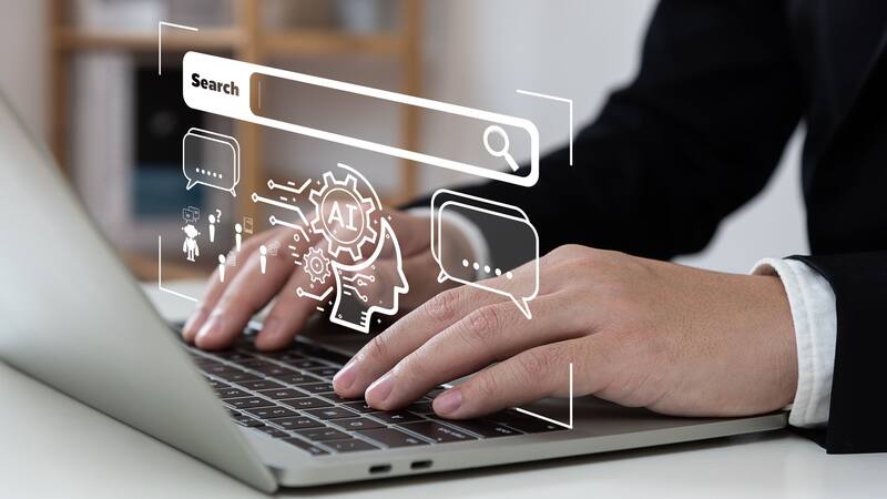 <div class="migrated-promo-image__description"><div class="migrated-promo-image__source">Fuente: ShutterStock </div></div>