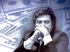 Los tres factores detrás de la calma del dólar y la oportunidad que el Gobierno “sacrifica” para mantenerlo a raya