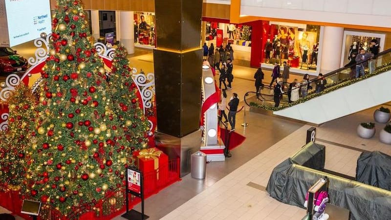 <div class="migrated-promo-image__description"><div class="migrated-promo-image__source">Fuente: © 2018 Bloomberg Finance LP, Bloomberg, David Williams</div></div>