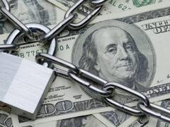 Las pymes piden garantías para no cortar cadena de pagos, ¿cómo funcionan?