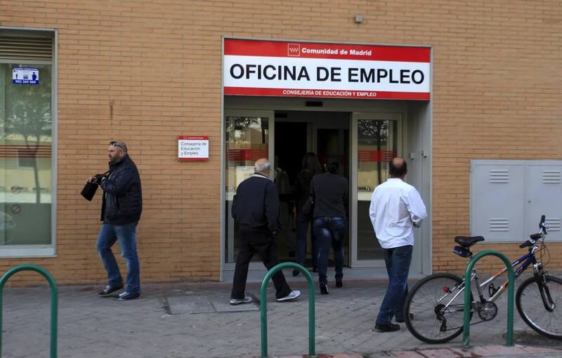 Desde el 1° de junio serán efectivos los cambios. (Foto: EFE).