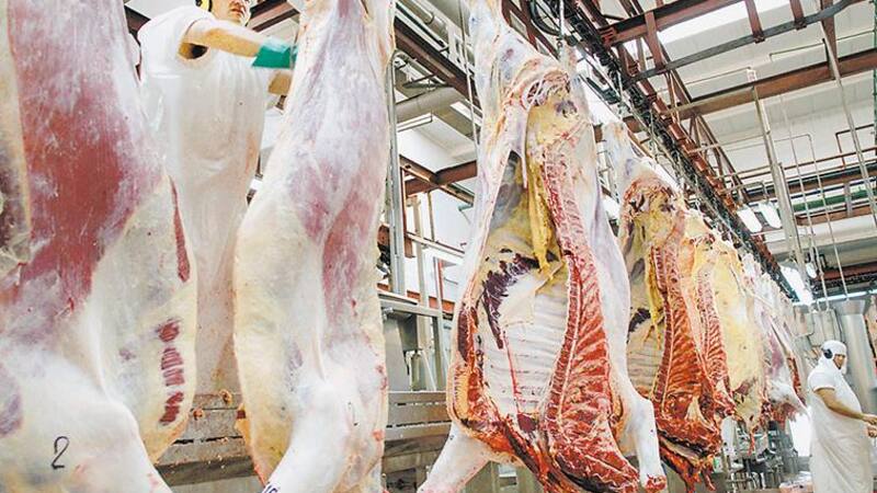 Las exportaciones crecieron 26% en valor en el último año