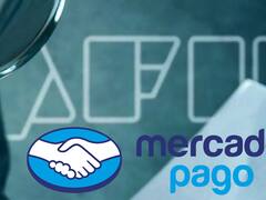 Alerta AFIP: cuánto dinero puedo tener sin declarar en una billetera virtual