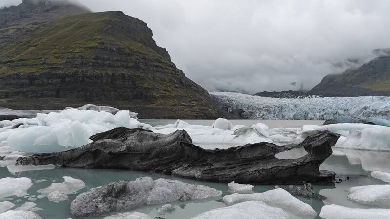 <div class="migrated-promo-image__description"><div class="migrated-promo-image__source">Fuente: Freepik</div></div>