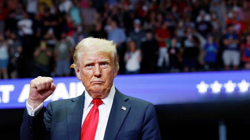 <div class="migrated-promo-image__description"><div class="migrated-promo-image__source">Fuente: Shutterstock</div></div>