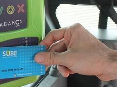 Cómo quedarán las tarifas a partir del 15 de agosto