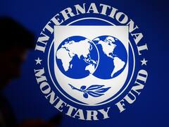 El plan deberá empezar con las condiciones del Fondo sobre la mesa