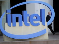 Intel inauguró nuevas oficinas en Córdoba