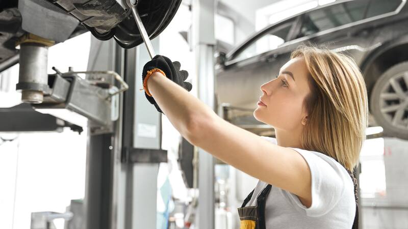 China sigue siendo un referente en el desarrollo de tecnologías de vehículos eléctricos.