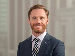 "Si la recaudación defrauda, podría haber otra baja de nota"