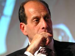 Willy Kohan: "Es un cepo muy extremo y un golpe letal al futuro de las inversiones