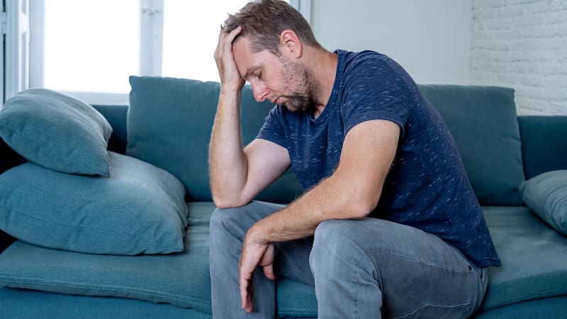 <div class="migrated-promo-image__description"><div class="migrated-promo-image__source">Fuente: Shutterstock</div></div>