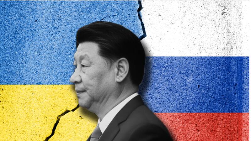 <div class="migrated-promo-image__description"><div class="migrated-promo-image__source">Fuente: Shutterstock / EFE</div><div class="migrated-promo-image__author">Producción propia</div></div>