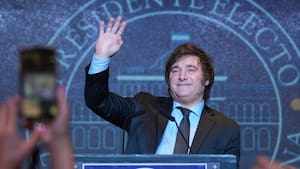 Javier Milei enfrenta enormes desafíos para gobernar