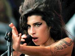 A 10 años de la muerte de Amy Winehouse, los documentales y shows que se pueden ver en cable y YouTube