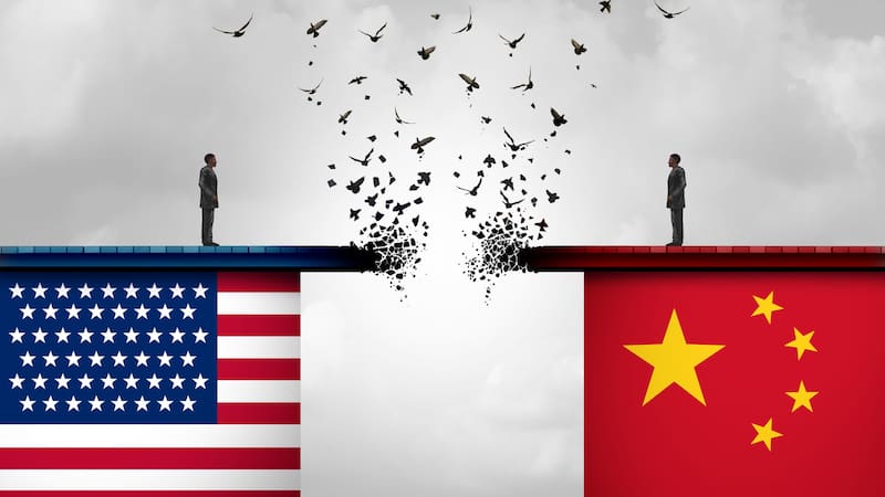 <div class="migrated-promo-image__description"><div class="migrated-promo-image__source">Fuente: Shutterstock </div></div>