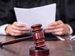 La Justicia dictó la inconstitucionalidad en un caso y marcó un precedente