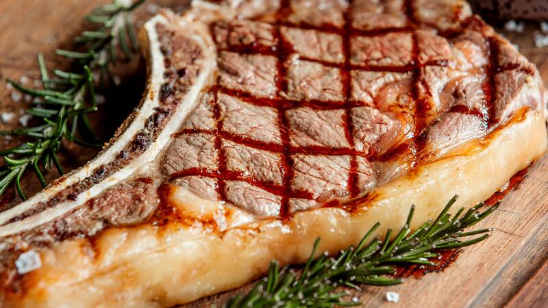 El local tiene exquisiteces típicas de diferentes regiones a precios muy accesibles.