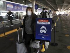 Los argentinos vacunados con dos dosis que vuelvan al país no harán cuarentena obligatoria: en qué casos y los requisitos, uno por uno