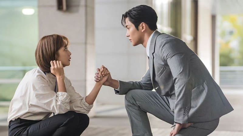 <div class="migrated-promo-image__description"><div class="migrated-promo-image__source">Fuente: Instagram @pixyeditz</div></div>