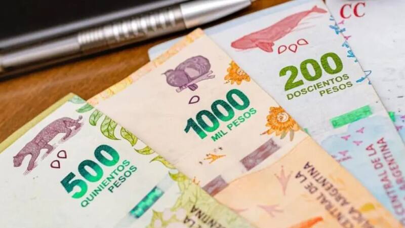 <div class="migrated-promo-image__description"><div class="migrated-promo-image__author">El Cronista</div></div>