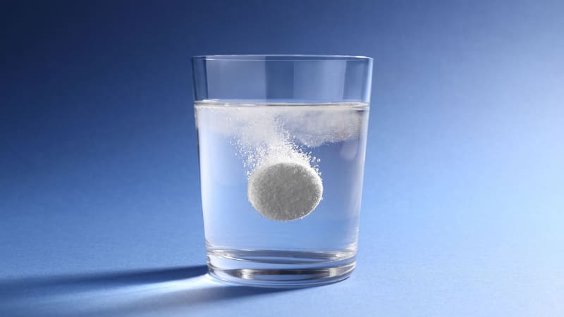 <div class="migrated-promo-image__description"><div class="migrated-promo-image__source">Fuente: Shutterstock</div></div>