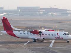 La aérea Avian acordó con acreedores y busca volver a volar: el plan