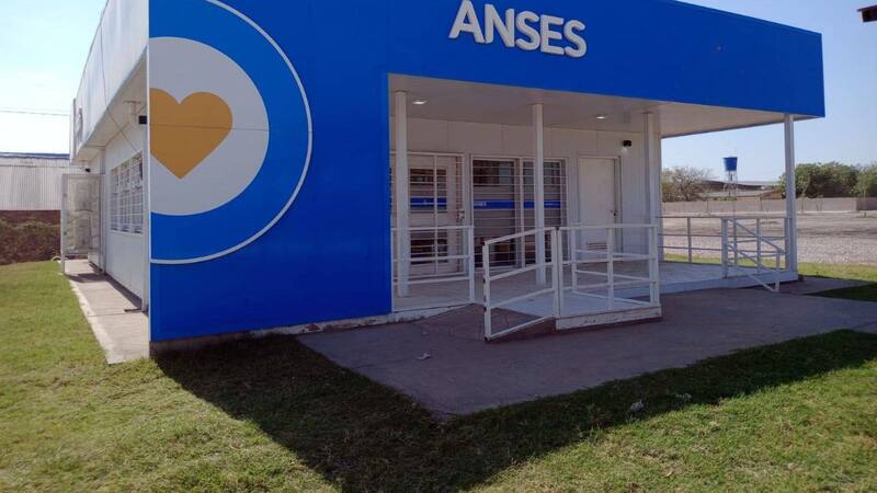 ANSES: conocé en dónde podés comprar con descuento si vivís en Jujuy.