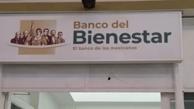 <div class="migrated-promo-image__description"><div class="migrated-promo-image__source">Fuente: Banco del Bienestar</div></div>