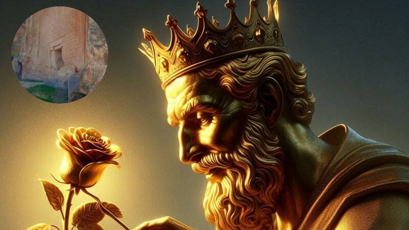 <div class="migrated-promo-image__description"><div class="migrated-promo-image__source">Fuente: Shutterstock</div></div>