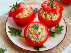 Recetas frías para Navidad: los tres mejores platos para preparar fácil y rápido