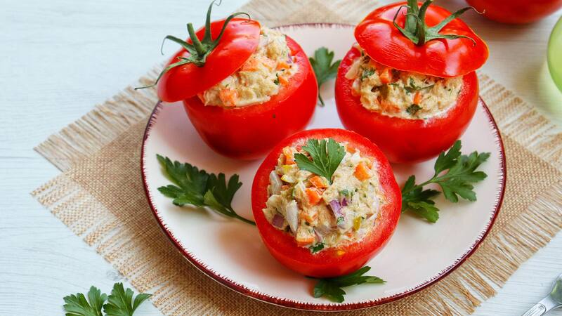 <div class="migrated-promo-image__description"><div class="migrated-promo-image__source">Fuente: ShutterStock</div></div>